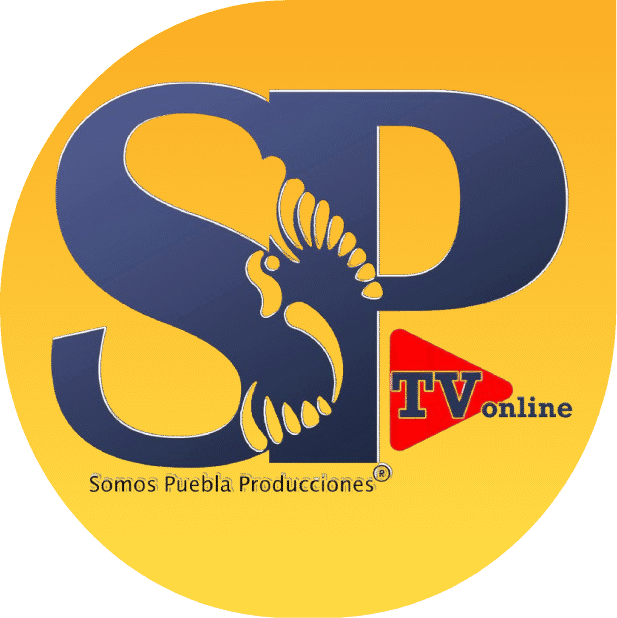 logo-amarillo