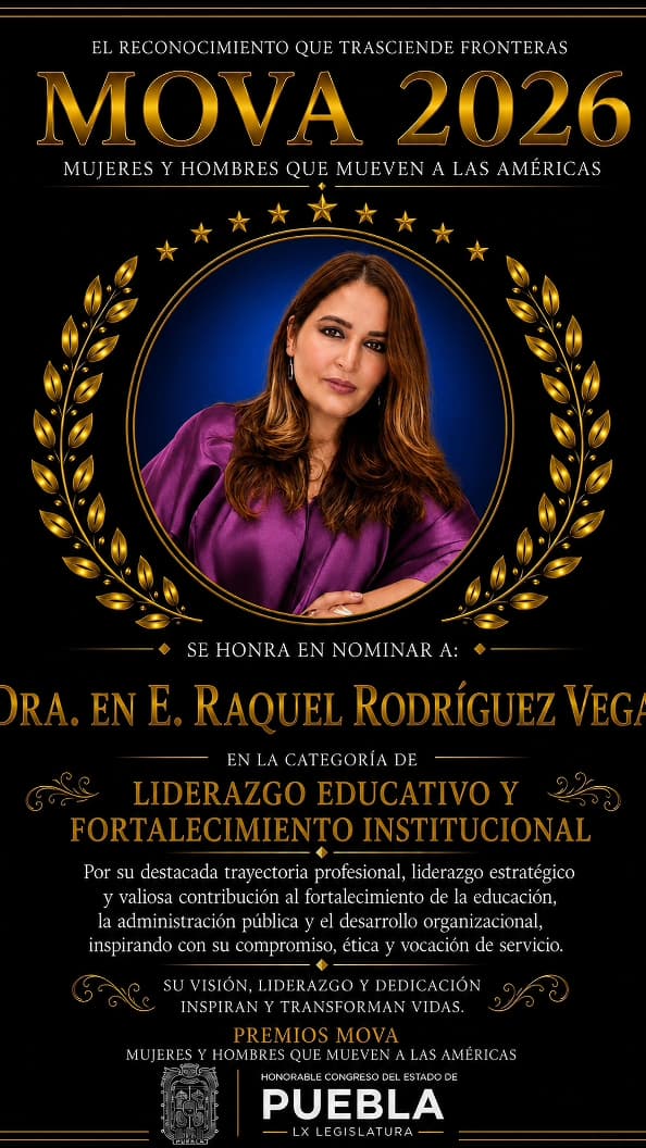 raquel Rodriguez Vega